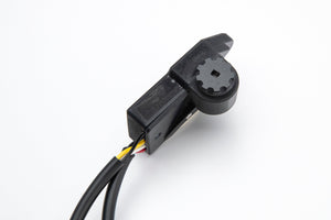 Motominded Manually Adjustable Dimmer 15-24 Beta fuel injected