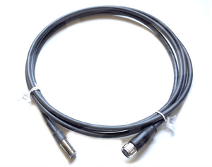 ICO Racing - 124/125 Sensor Cable