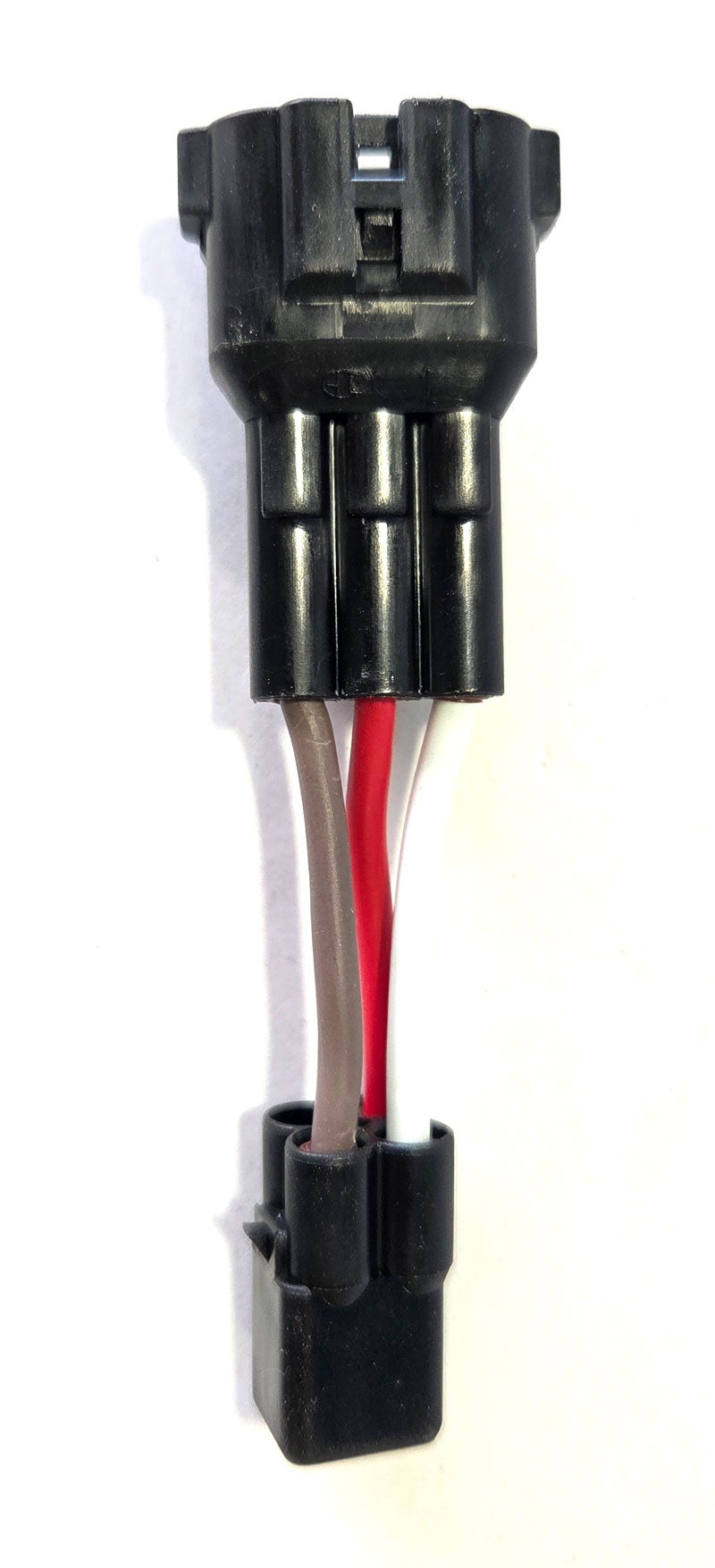 2017+ KTM/HQV/GG  XC-F, SX, FX, FC, EX, EC  Stator Upgrade plug adapter