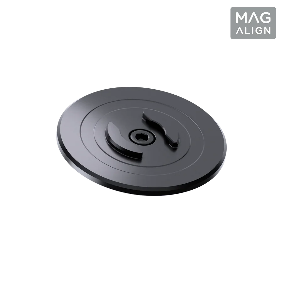 SP Connect - Mag Align Mount