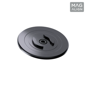 SP Mag Align Mount