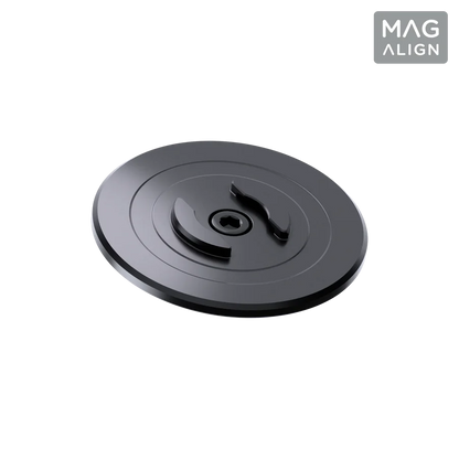 SP Mag Align Mount