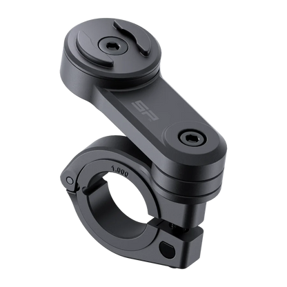 SP Connect - Moto Mount LT