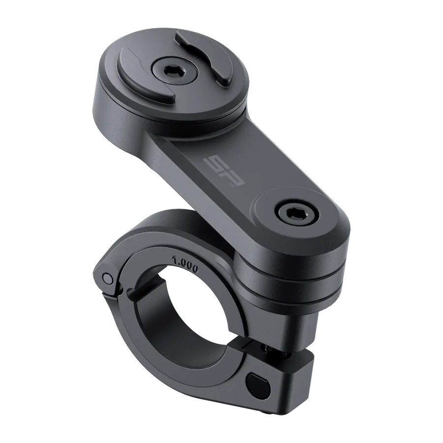 SP Connect - Moto Mount LT