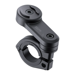 SP Connect - Moto Mount LT