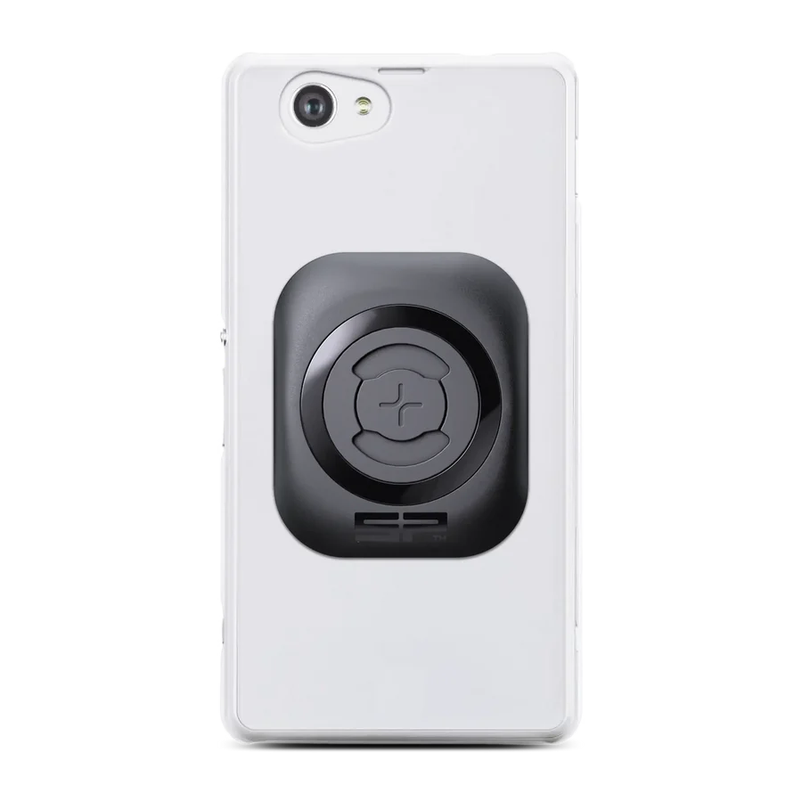 SP Connect - Universal Interface