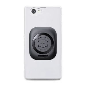 SP Universal Interface
