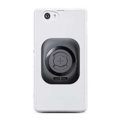 SP Universal Interface