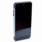 DMD-T665 Nav Phone (5.7″)