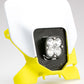 LED Kits for Husqvarna 2024 FX *Package Kit*