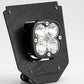 Baja Designs LED Kits for Husqvarna 2024 FE FE-W