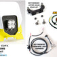 LED Kits for Husqvarna 2024 FX *Package Kit*