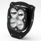 LED Kits for Husqvarna 2024 FX *Package Kit*