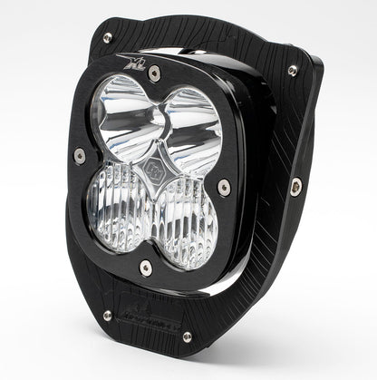 Baja Designs LED Kits for Husqvarna 2024 TE