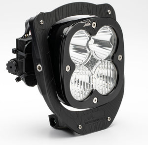 Baja Designs LED Kits for Husqvarna 2024 FE-S