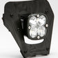 Baja Designs LED Kits for KTM 2024 XC-W TBI