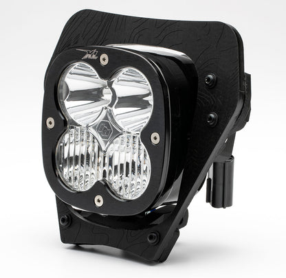Baja Designs LED Kits for KTM 2024 XCF-W, XW-F