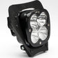 Baja Designs LED Kits for KTM 2024 XC-W TBI