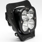 Baja Designs LED Kits, for KTM 2024 EXC-F