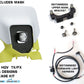 LED Kits for Husqvarna 2023-25 FX FC *Package Kit*