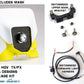 LED Kits for Husqvarna 2024 TX *Package Kit*