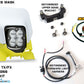 LED Kits for Husqvarna 2023-25 FX FC *Package Kit*