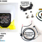 LED Kits for Husqvarna 2024 FX *Package Kit*