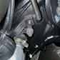 Hidden Kill Switch - KTM HQV GG