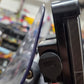 2025 Yamaha T7 - GPS Mount / Offset Bracket