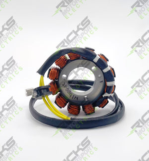 Ricks Powersports Stator - KTM & Husqvarna 23-26 2T TBI