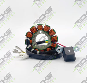 Ricks Powersports Stator - KTM & Husqvarna 4T