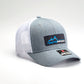 Motominded Baseball Cap