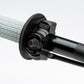 2024 Headlight Switches - On/Off