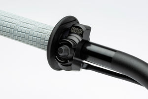 2024+ Headlight Switches - On/Off