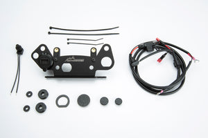 MotoMinded Dash 2024