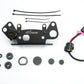 MotoMinded Dash 2024