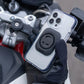 SP Universal Interface