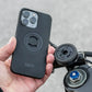 SP Connect - Anti Vibration Module