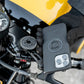 SP Connect - Anti Vibration Module