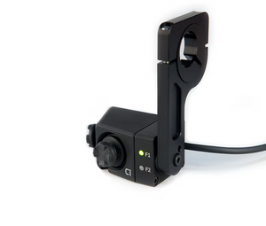 SilverFox C1 Navigation Controller