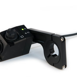 SilverFox C1 Navigation Controller