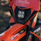 Baja Designs LED Kits for KTM 2024 XC-W TBI
