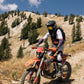 Baja Designs LED Kits, for KTM 2017-23 EXC-F
