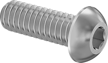 Yamaha T7 - Shift Mechanism Bolt and Spacer