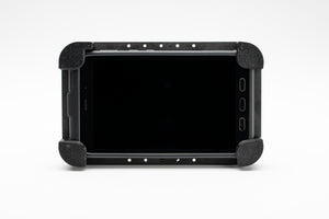 Tablet Mount Samsung Galaxy Active Tab