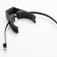 MotoMinded Brake Cable Guide