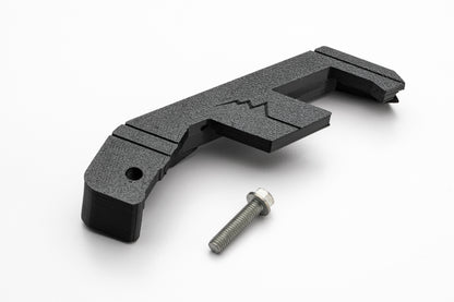 Husqvarna 701 ABS Cable Guide 2016-18