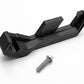 Husqvarna 701 ABS Cable Guide 2016-18