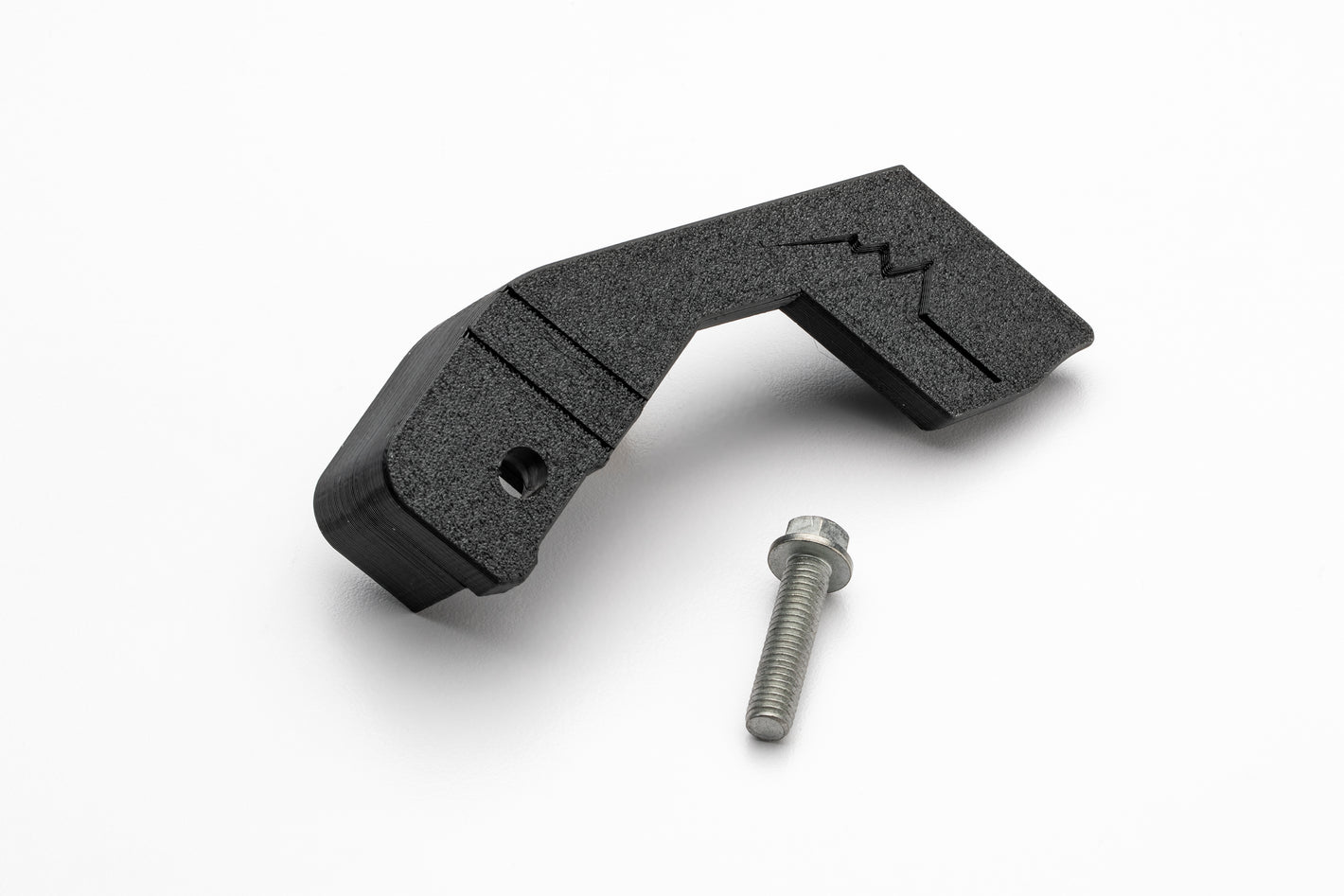 KTM 2019+ 690, 701 ABS Cable Guide
