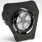 Ruby Moto LED Kits for KTM 2024 EXC